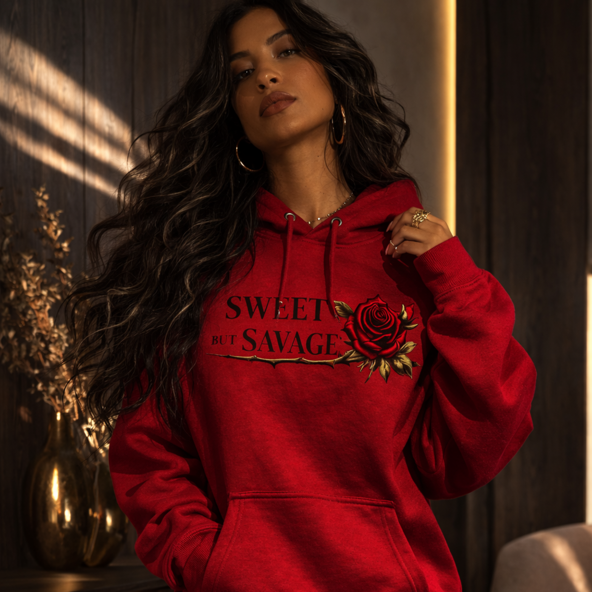 The Alchemist Collection